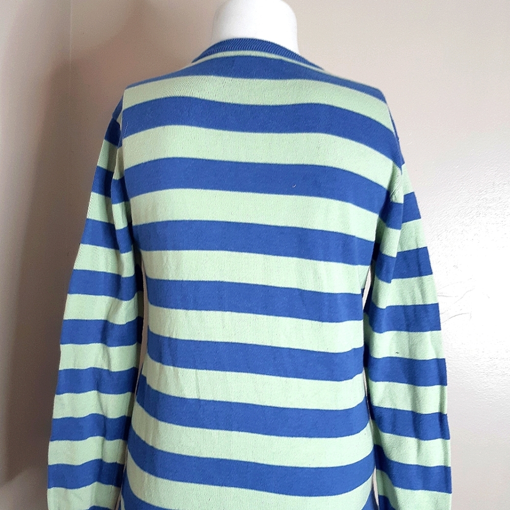Volcom Sweater - Picture 3 of 13